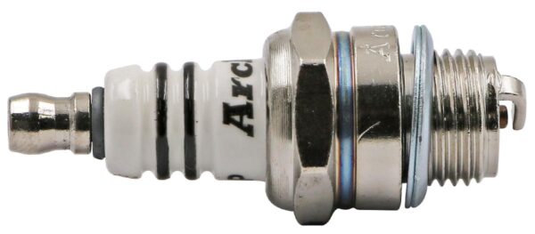 Archer Spark Plug - 10 Pack - Cj8/bm6a