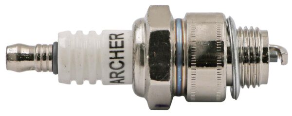 Archer Spark Plug - 10 Pack - J19lm/b2lm