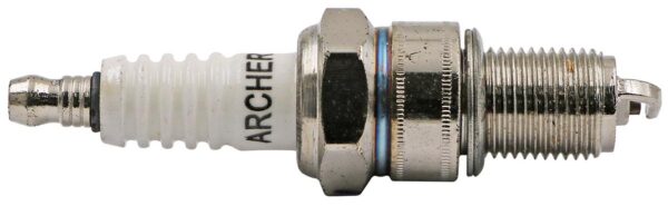 Archer Spark Plug - 10 Pack - N11yc/bp5es