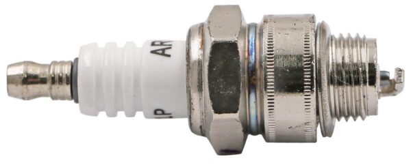 Archer Spark Plug - 10 Pack - Rj19lm/br2lm