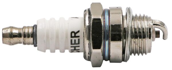 Archer Spark Plug - 10 Pack - Rcj8y/bpmr6a