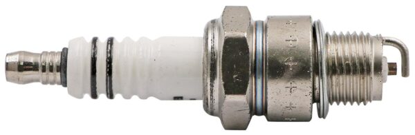 Archer Spark Plug - 10 Pack - N9yc/bp6es