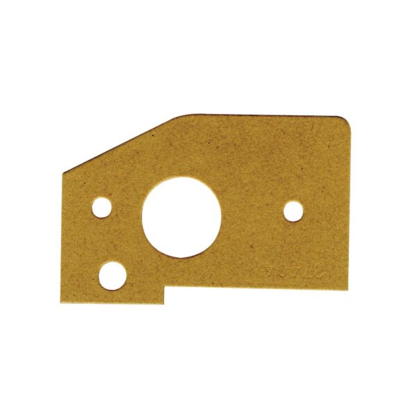 Briggs & Stratton Tank Mounting Gasket