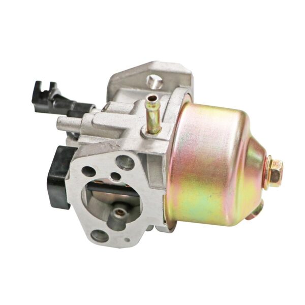 Jak Max Carburettor For Honda Gx160Gx168 & Gx200 Generators.