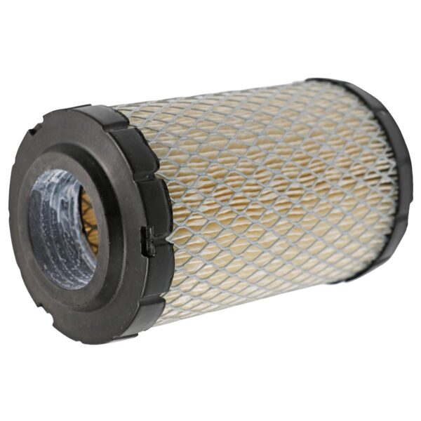 Kohler Genuine Air Filter ,3208313s,3208313S,32 083 13S