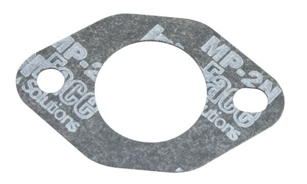 Kohler Genuine Carburettor Gasket ,1204101s,1204101S,12 041 01S