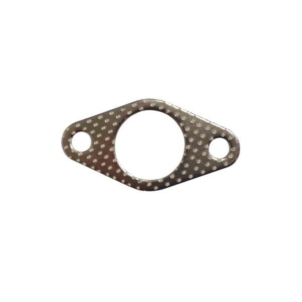 Kohler Genuine Exhaust Manifold Gasket ,1204103s,1204103S,12 041 03S