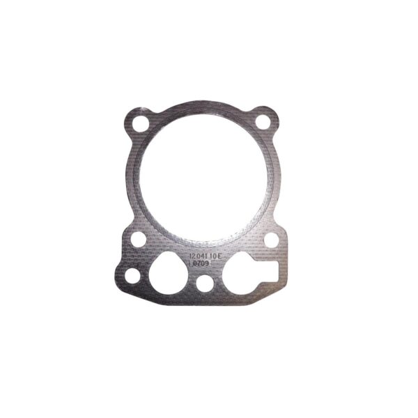 Kohler Genuine Head Gasket ,1204110s,1204110S,12 041 10S