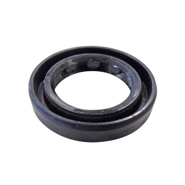 Sanli Genuine Oil Drainer Seal/crank Seal ,1p60020004,1P60020004,1P60 020004