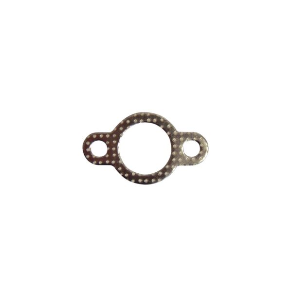 Kohler Genuine Exhaust Gasket ,2404149s,2404149S,24 041 49S