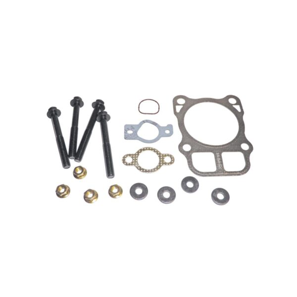 Kohler Genuine Cylinder Head Gasket Kit ,2484101s,2484101S,24 841 01S