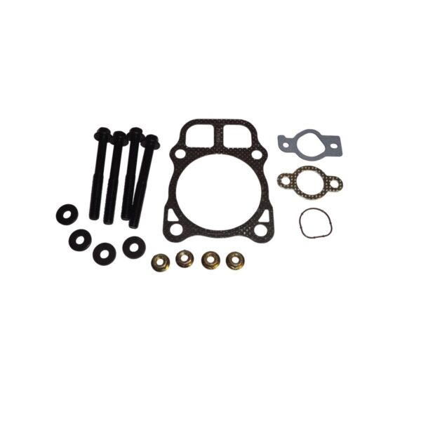 Kohler Genuine Cylinder Head Gasket Kit (kohler 24-841-04s) ,2484103s,2484103S,24 841 03S