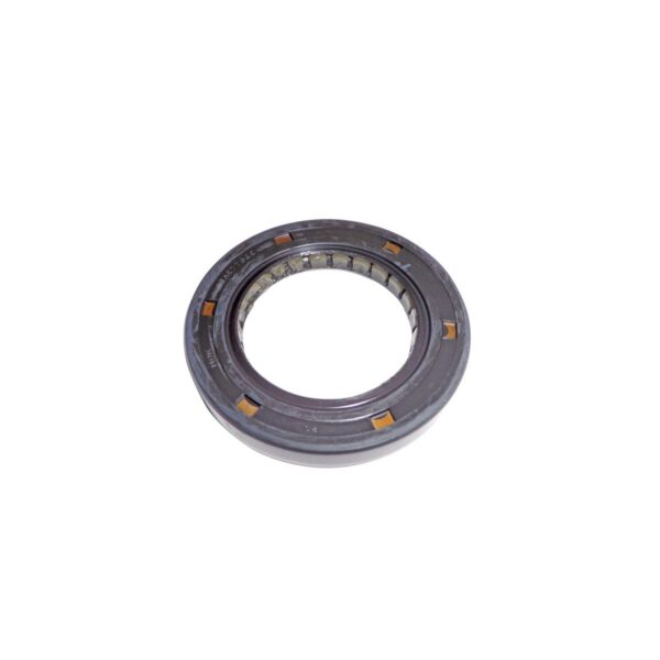 Kohler Genuine Oil Seal ,2503206s,2503206S,25 032 06S