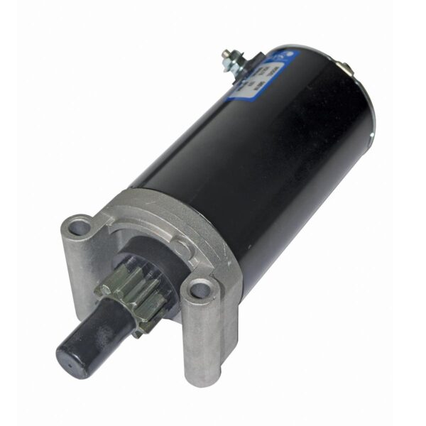 Kohler Genuine Starter Motor - Kohler 32 098-0132 098-0334 098-0432-098-0832-098-10 ,3209804s,3209804S,32 098 04S