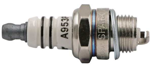 Archer Spark Plug - 10 Pack - Cj7y/bpm7a