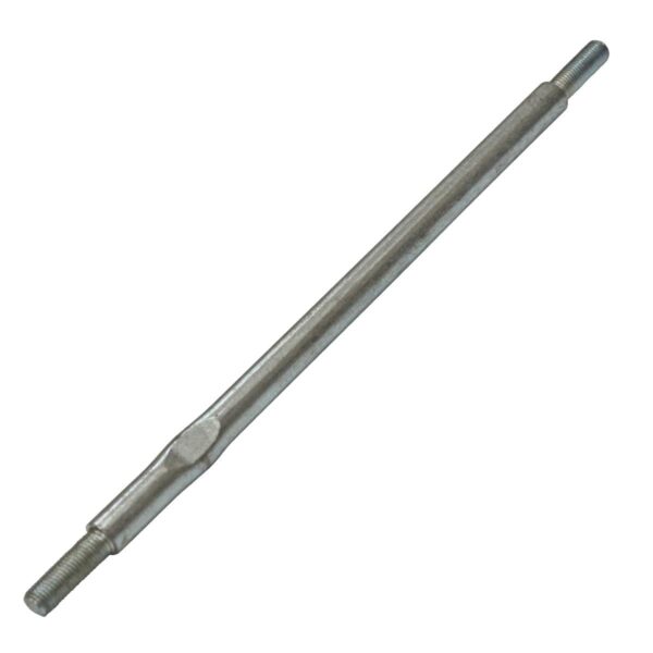 Sanli Genuine Tie Rod 
 ,adr040401,ADR040401,ADR04 0401