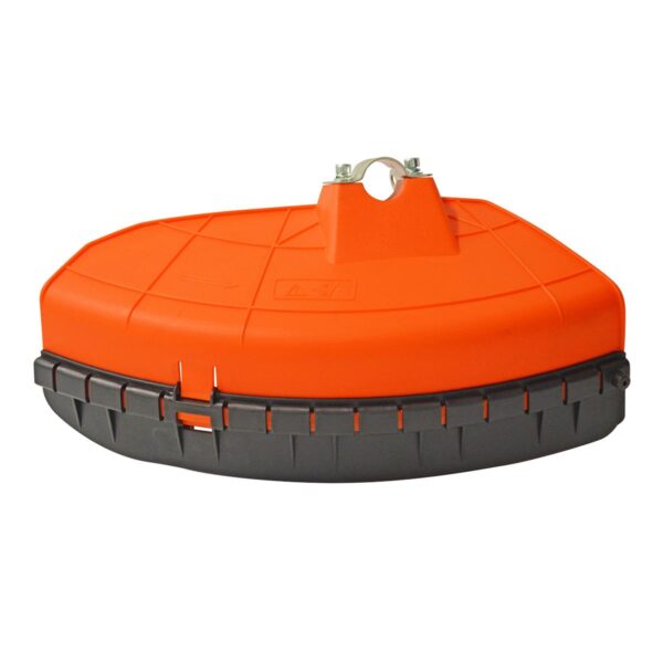 Sanli Genuine Safety Guard - Orange ,bcs276,BCS276,BCS2 76