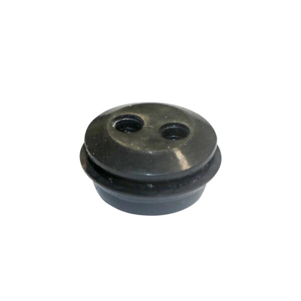 Honda Fuel Tank Grommet - Honda 17504-zm3-003