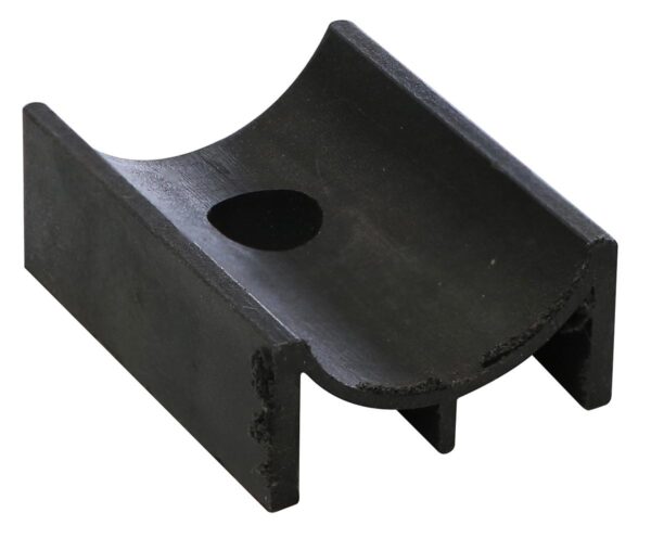 Jak Max Poly Tipper Trailer Spare - Handle Bushing