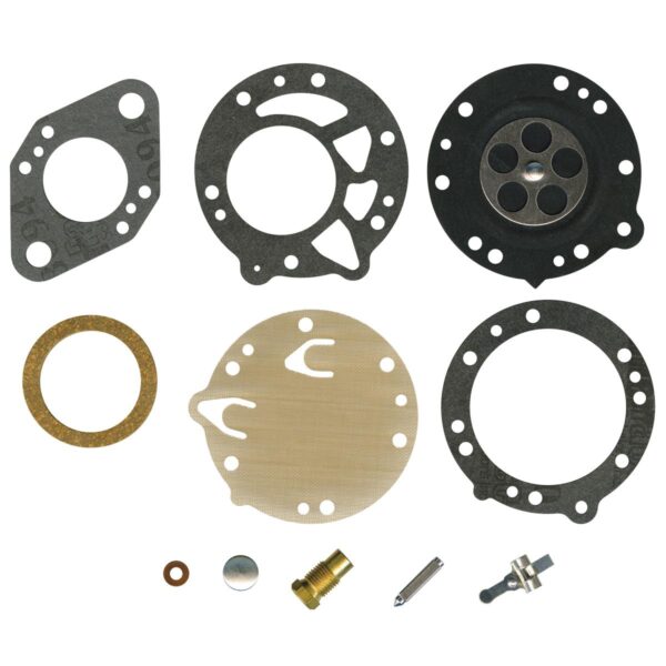 Tillotson Repair Kit ,rk88hl,RK88HL,RK 88HL