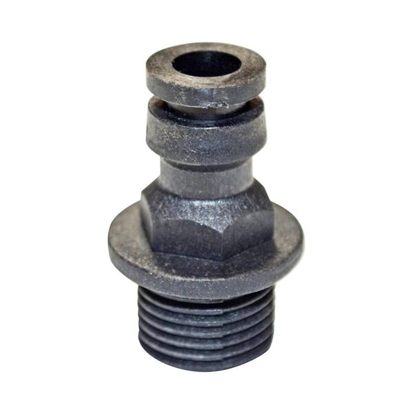 Sanli Genuine Clean Hole Bolt 
 ,s01010001,S01010001,S01 010001