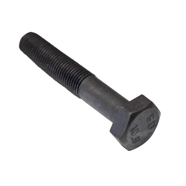 Sanli Genuine Bolt 3/8''-24unf-2b 
 ,sl40ta02102,SL40TA02102,SL40T A02102