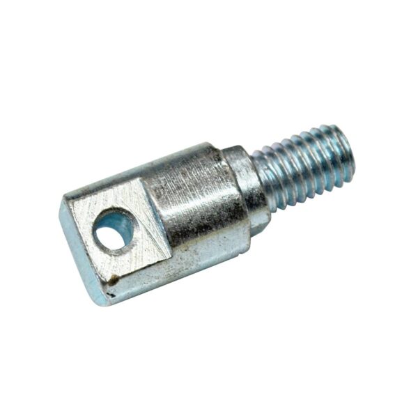 Sanli Genuine Height Adjust Bolt 
 ,tbh1066a0315,TBH1066A0315,TBH1066A 0315