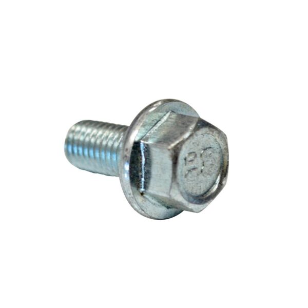 Sanli Genuine Guard Sheaver Step Bolt 
 ,tbh1066a0421,TBH1066A0421,TBH1066A 0421