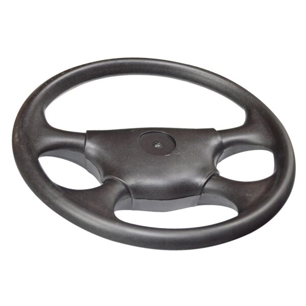 Sanli Genuine Steering Wheel 
 ,tbh1066a0504,TBH1066A0504,TBH1066A 0504