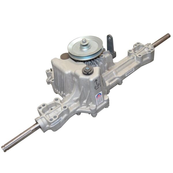 Sanli Genuine Auto Transmission - Hydraulic Machine ,tbh1066ak46dd,TBH1066AK46DD,TBH1066A K46DD