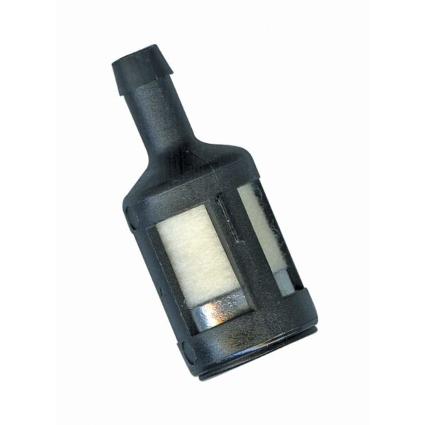 Zama In-tank Fuel Filter ,zf2,ZF2,ZF 2