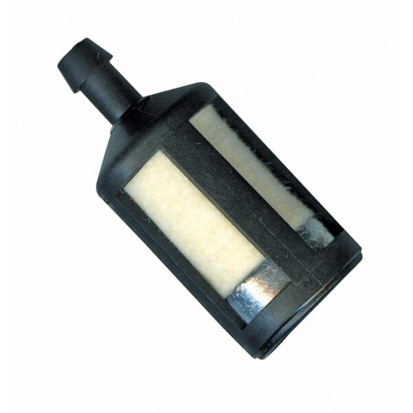 Zama In-tank Fuel Filter ,zf4,ZF4,ZF 4