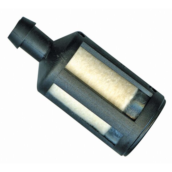 Zama In-tank Fuel Filter ,zf5,ZF5,ZF 5