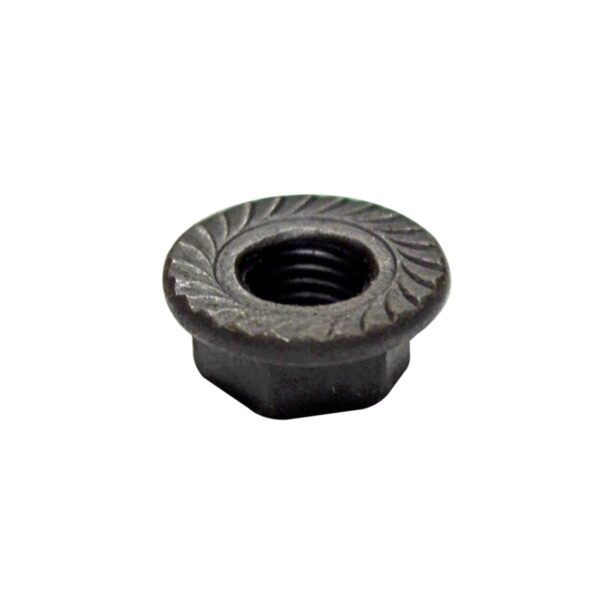 Sanli Genuine Rocker Arm Locknut