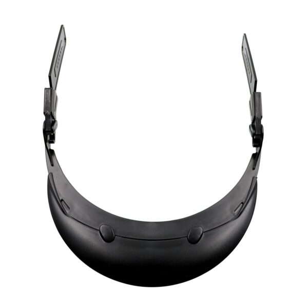 Archer Visor Carrier - Suits A150 Archer Helmet ,a1503,A1503,A150 3