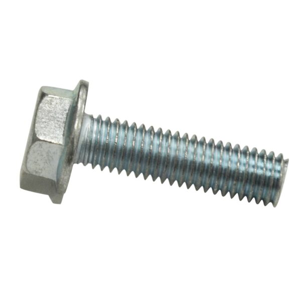 Jak Max Bolt ,5/16" - 18 With 1-1/4" Thread