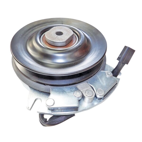 Warner Electric Pto Clutch - Great Dane Gda10122Warner 5218-315218-94 (b1ec43) ,sx20044,SX20044,SX2 0044