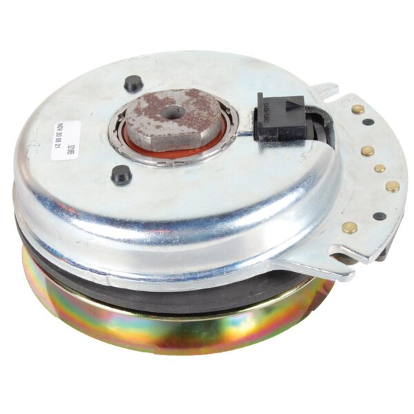 Warner Electric Pto Clutch - Warner 5218-2135218-365218-65 (b1ec47) ,sx20049,SX20049,SX2 0049