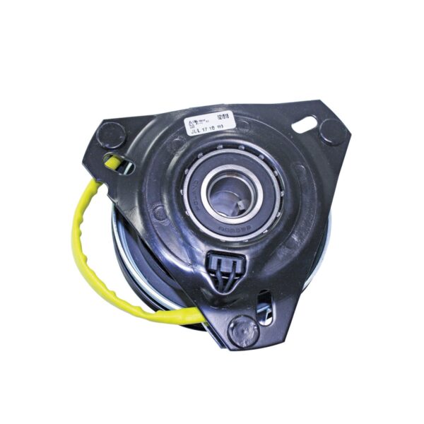 Warner Electric Pto Clutch - Bobcat 126127128028128132Warner 5215-18 (b1ec53) ,sx20500,SX20500,SX2 0500